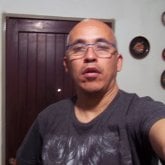 Foto de perfil de Albertoh1973