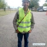 Encuentra Mujeres Solteras en La Pampa, Argentina