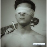 Foto de perfil de JuanRI95