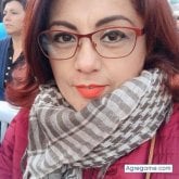 Foto de perfil de flaquitapreciosa