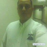 Foto de perfil de gersonp3