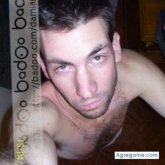da0380 foto #9