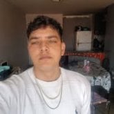 Busco una mujer para todo y alavés para