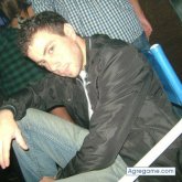 Chatear con agustin666 de Rosario