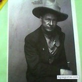 Foto de perfil de hans26