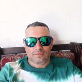 DannyRivas123456789