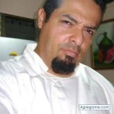 randu chico soltero en Charallave