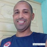 Vladimir Arbolaez Chongo