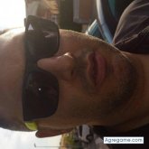Theo78