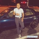 Foto de perfil de winstongallegos