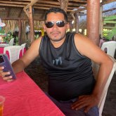 Encuentra Hombres Solteros en Granada, Nicaragua