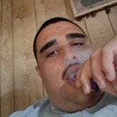 Foto de perfil de Sxyddy323
