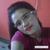 Mujeres Solteras en Maracay