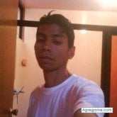angel hernandez zamudio