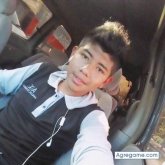 Chatear con cristiandavid7661 de Mixco