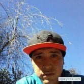 Foto de perfil de danielvilla4385