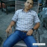 Foto de perfil de andrecitho