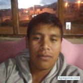 Foto de perfil de 151985
