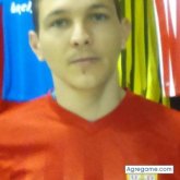 Foto de perfil de cirogutierrez