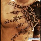 Chatear con xtonox de San Joaquín