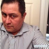 Chatear con papacitorico210 de Glen Burnie