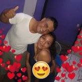 Gastronomia. Busco pareja. Una mujer