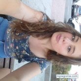 Mujeres solteras en Gualchos (Granada) - Agregame.com