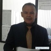 23willy chico soltero en Bogotá