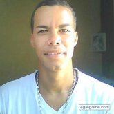 Encuentra Hombres Solteros en San Pedro