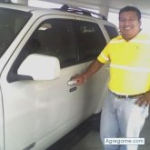 Andres071 chico soltero en Campeche