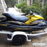 arpg2 chico soltero en Puerto Ordaz