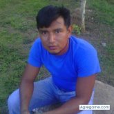 Chatear con cheque de Coatzacoalcos