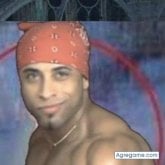 Foto de perfil de Reynaldoquinonez