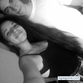 Frann_19 chico soltero en La Carlota