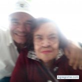 Dorianfelix chico soltero en Funza