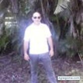 javiboza chico soltero en Bayamo