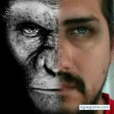 crlito chico soltero en González Catán