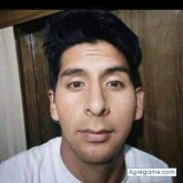 Juan