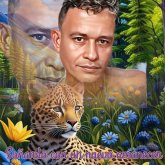 Ruslanfuentes12355 foto #19