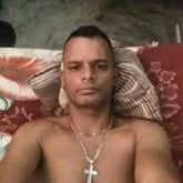 Foto de perfil de eduannisrodriguez