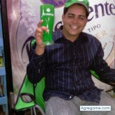 freddy2525 foto #12
