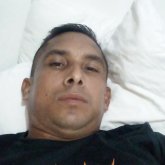 Eduar
