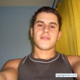 Chatear con jhonsnaidjer de Hazleton