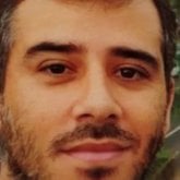 Electricista. Busco pareja. Diversion.