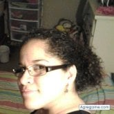 Foto de perfil de AngelakaShorty