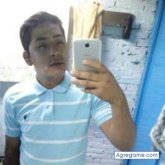Foto de perfil de santiagojuarez8348