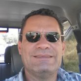 MarcoOV
