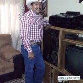 Foto de perfil de octaviomarquez