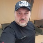 Foto de perfil de Tiger3434