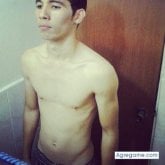 Harol Serrano